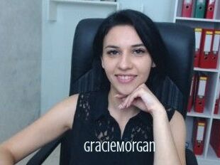 GracieMorgan