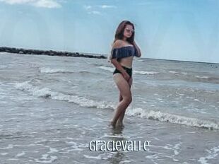GracieValle