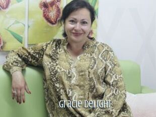 Gracie_Delight