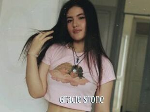 Gracie_Stone