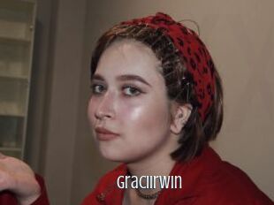Graciirwin