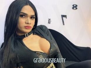 GraciousBEAUTY