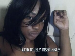 Graciously_Insatiable