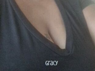 Gracy