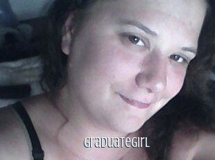 GraduateGirl