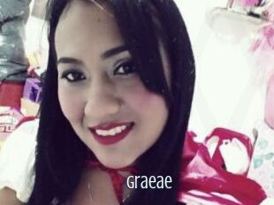 Graeae