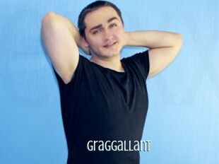 GragGallant