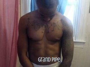 Grand_Pipe