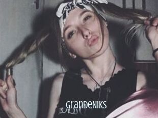 GrandeNiks