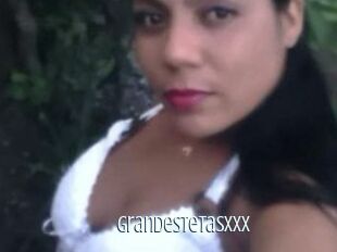 Grandestetasxxx