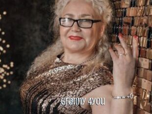 Granny_4you