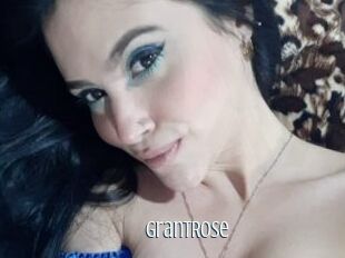 GrantRose