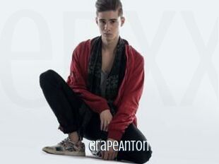 GrapeAnton