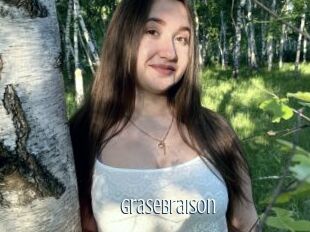 GraseBraison Edonkey xxx