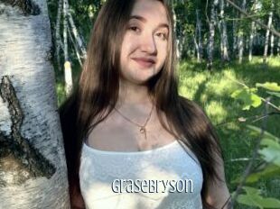GraseBryson