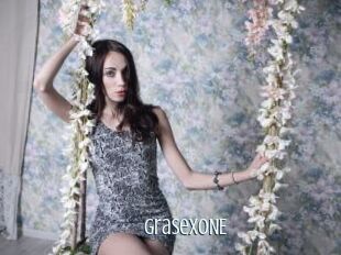 GraseXONE