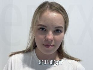 GrataBreyt
