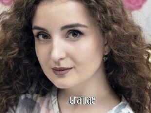 Gratiae