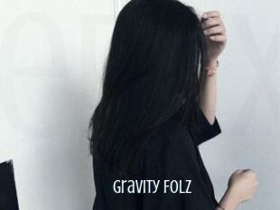 Gravity_Folz