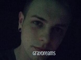 GrayDreams