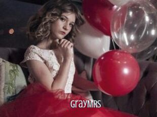 GrayMRS