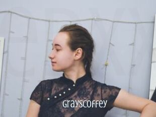 GraysCoffey