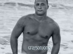 Grayson_Jones
