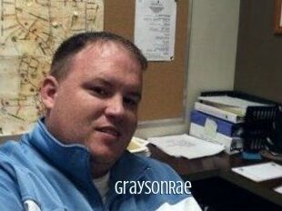 Grayson_Rae