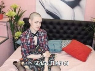 GrazyG1rlMarg0