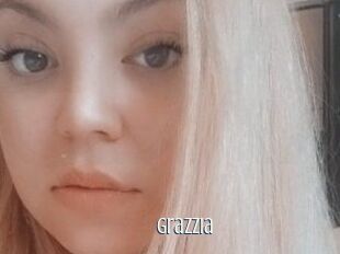 Grazzia