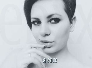 Greace