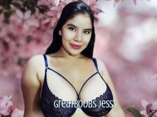 GreatBoobs_Jessy