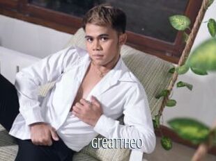 GreatTheo