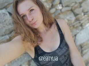 GreatYlia