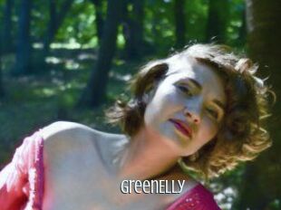 GreenElly