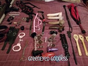GreenEyed_Goddess