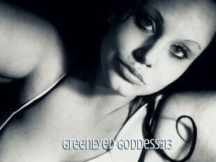 GreenEyed_Goddess313