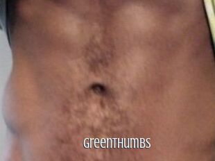 Green_Thumbs