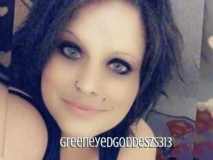 GreeneyedGoddeszs313