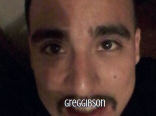 Greg_Gibson