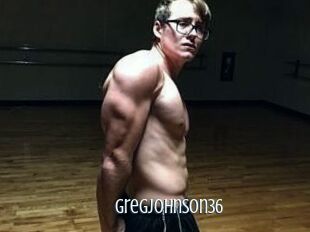 GregJohnson36