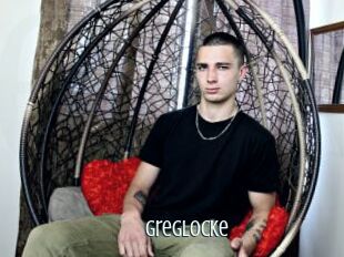 GregLocke