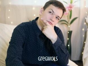 GregMols