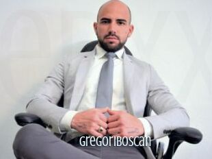GregoriBoscan