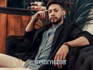 GregoryHunter