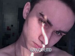 GregoryLind