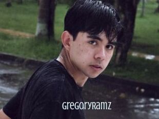 GregoryRamz