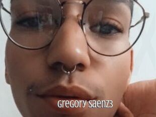 Gregory_Saenz3