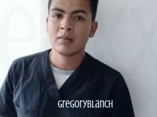 Gregory_blanch