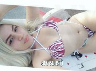 GreisLustt